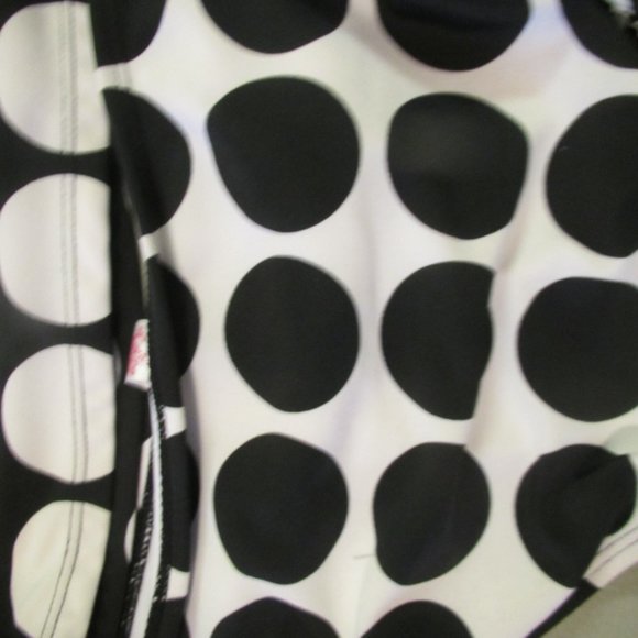 3 Pcs Tankini Swimsuit Size 12 - Picture 5 of 16